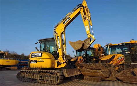 mini digger hire witham|Mini Digger & Driver Hire Witham .